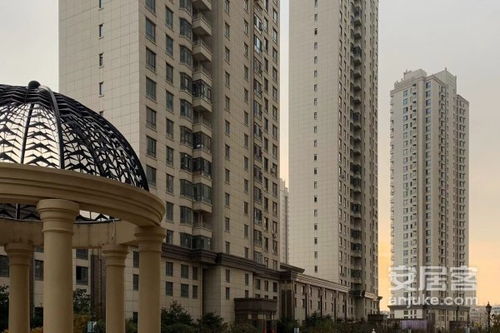 上河云珠测评 优点与不足解析，周边中介如何评价