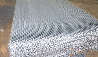 镀锌钢板网全方位指南 规格、品牌、采购与批发，聚焦金州云